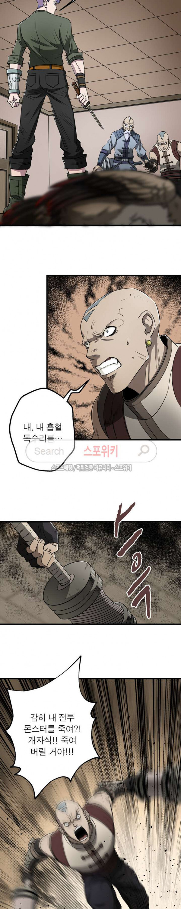 15708033126237.jpg