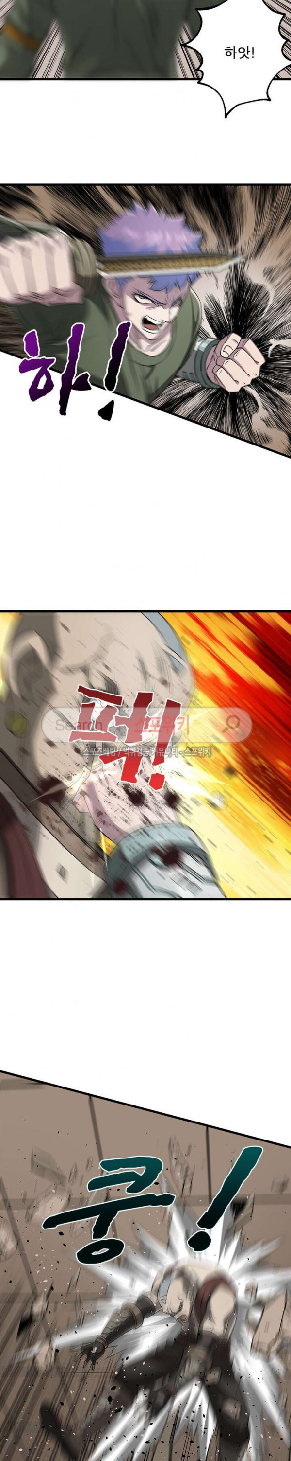 15708033151057.jpg