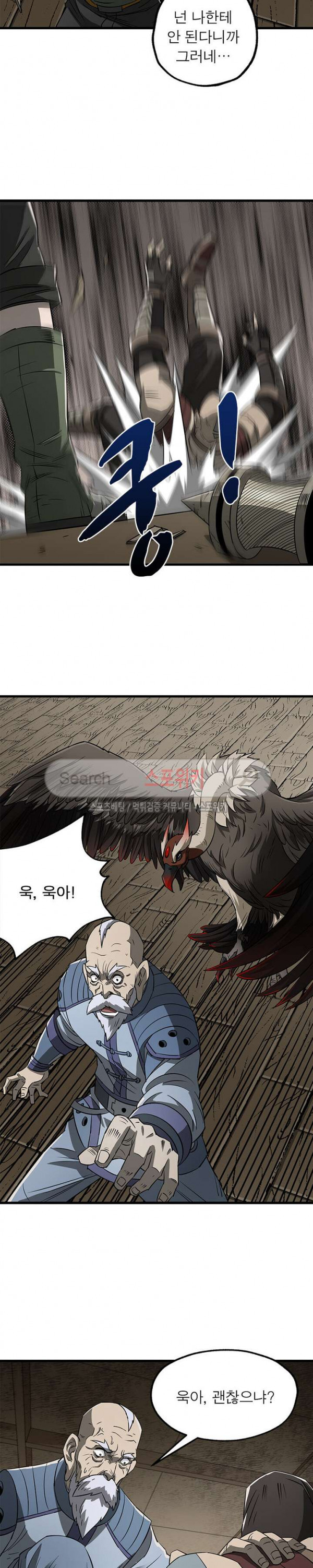 15708033178145.jpg