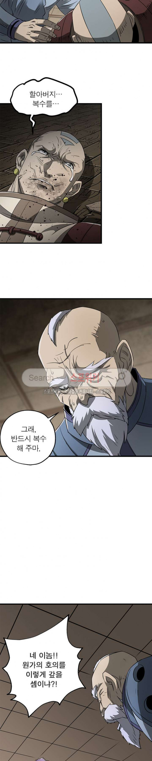 15708033189931.jpg