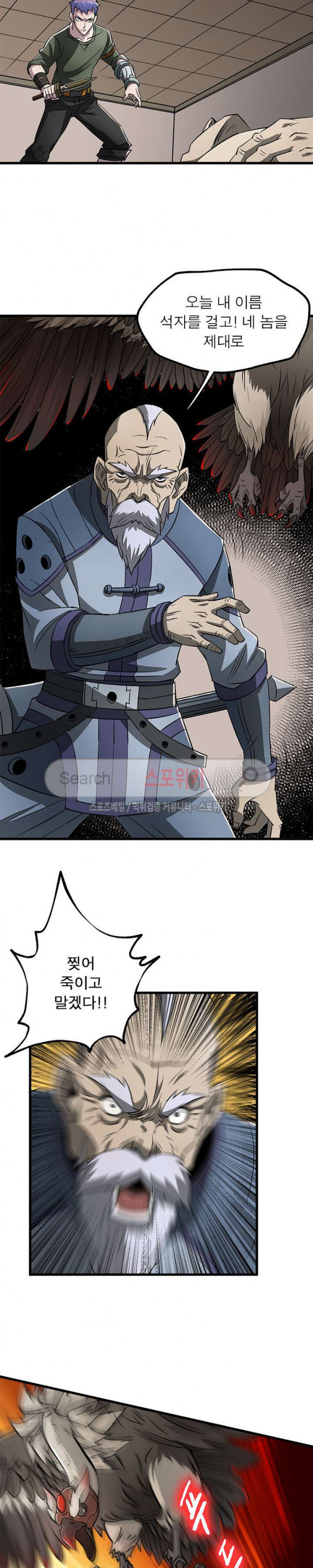 15708033203076.jpg