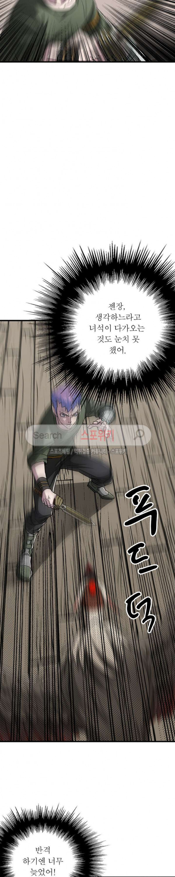 15708033228765.jpg