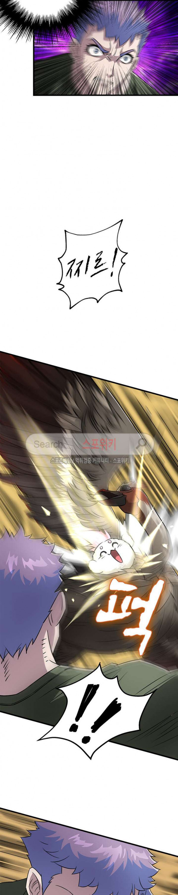 15708033241683.jpg