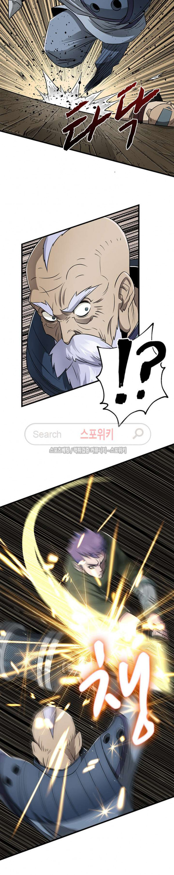 15708033269394.jpg