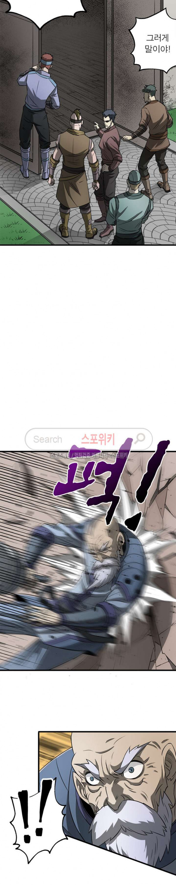 15708033296684.jpg