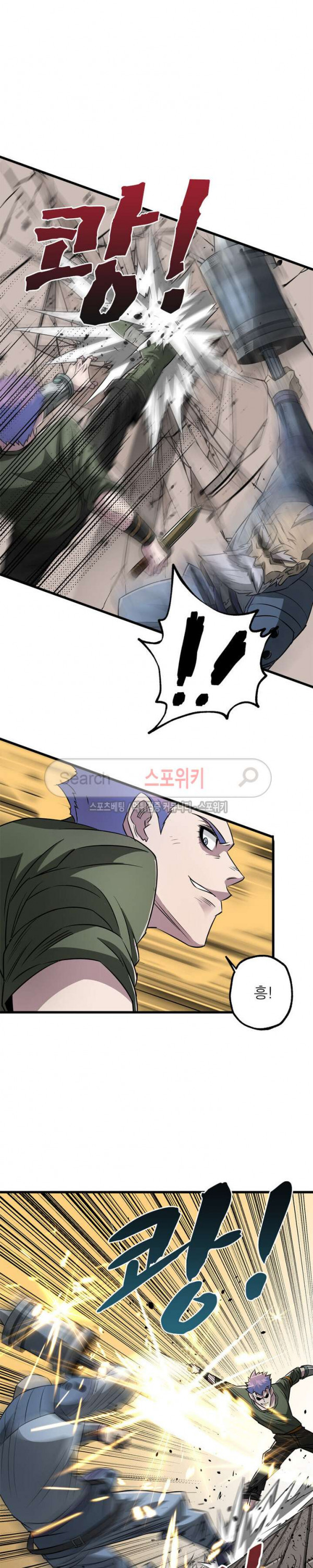 15708033311999.jpg