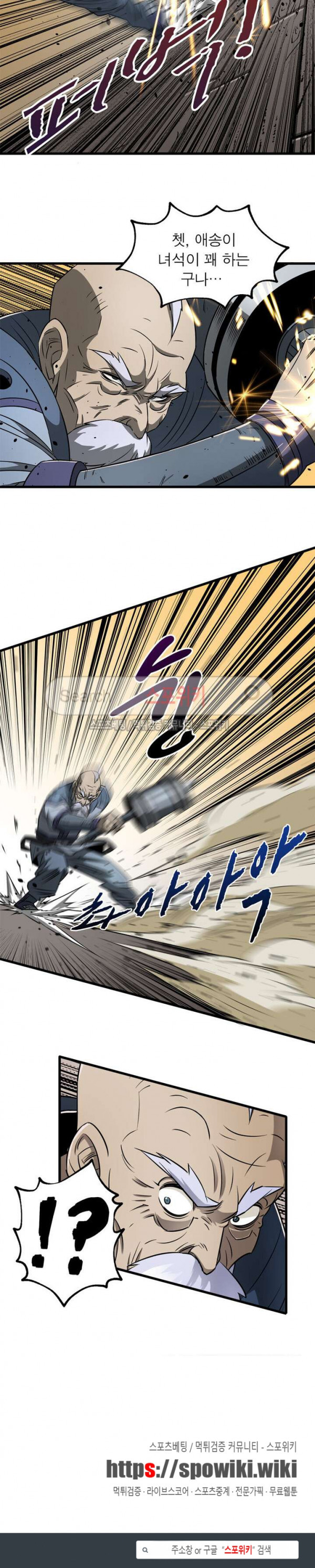 15708033325472.jpg