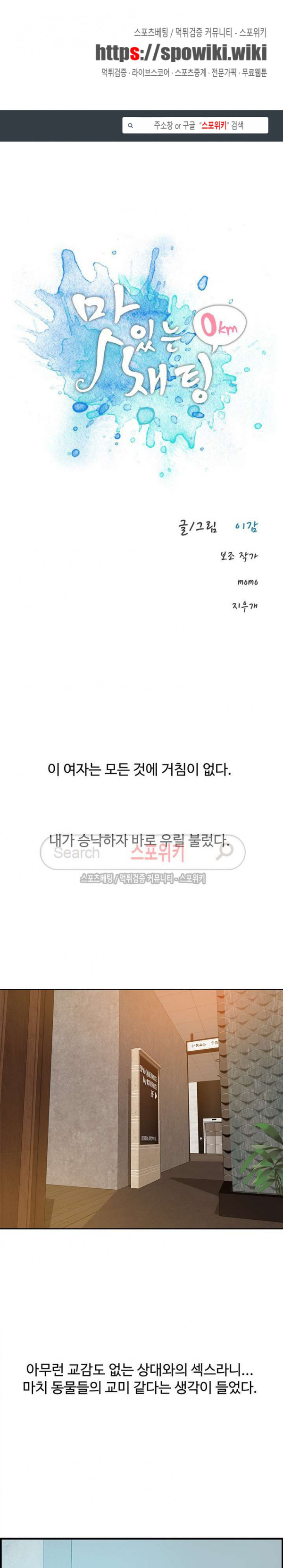 1570803966453.jpg