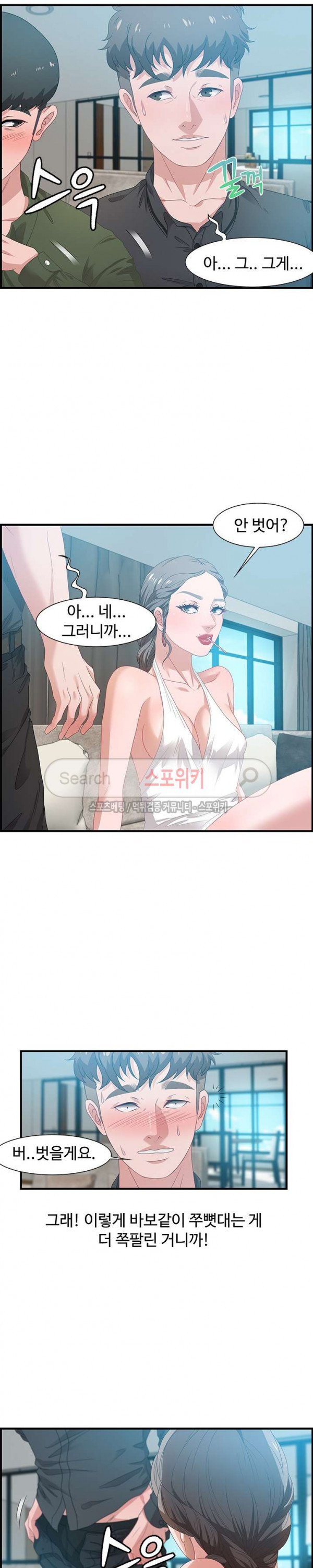 15708039703981.jpg
