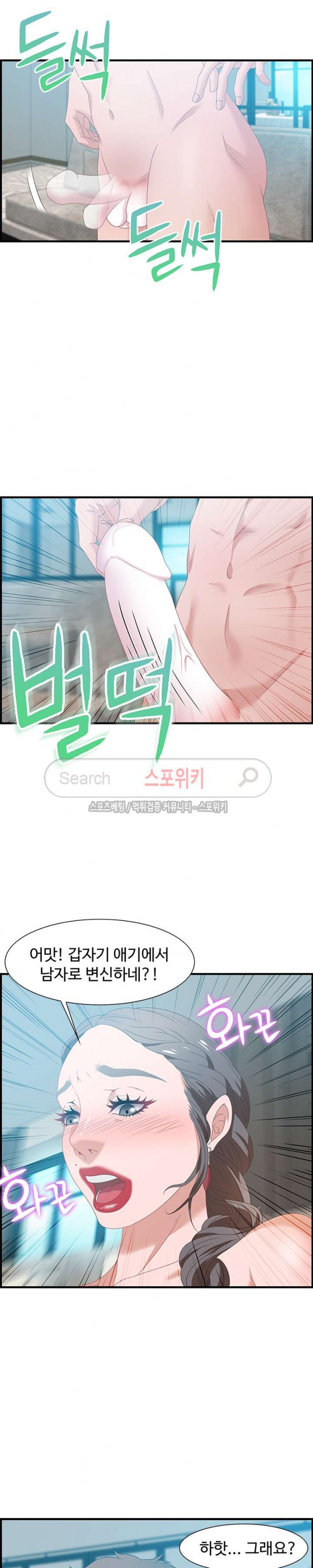 15708039753465.jpg