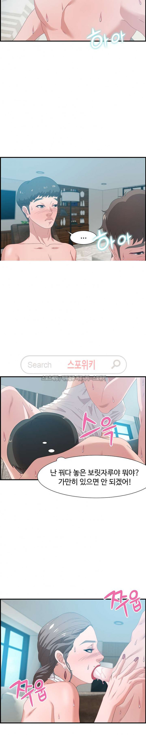 15708039791027.jpg
