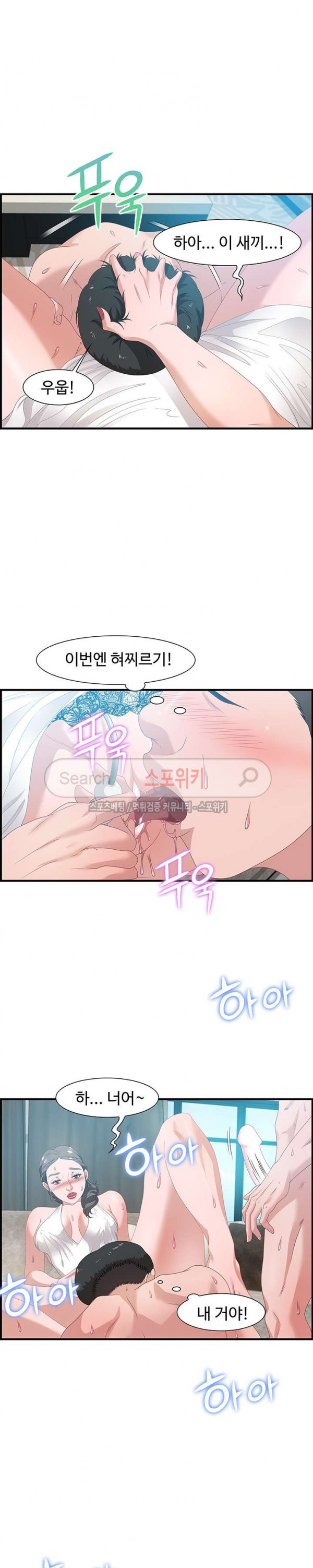 1570803981557.jpg