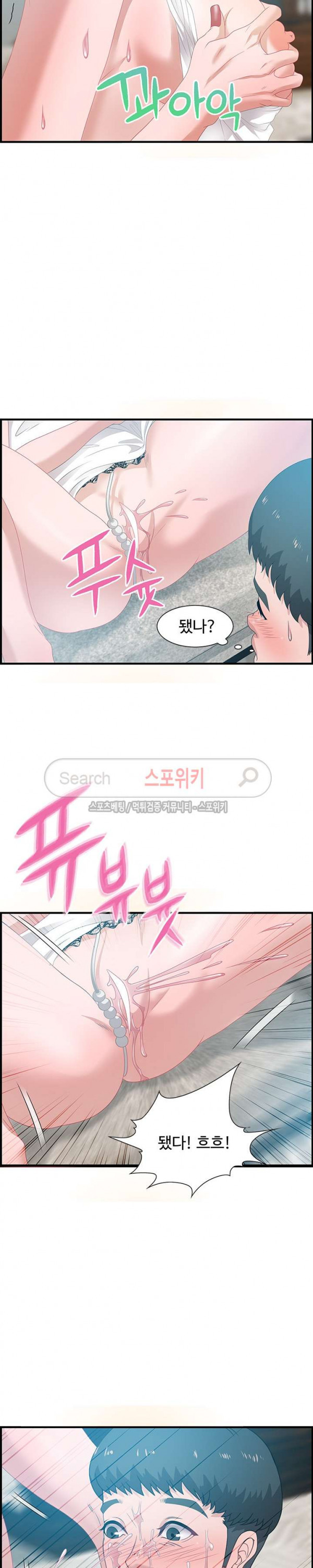 15708039850048.jpg