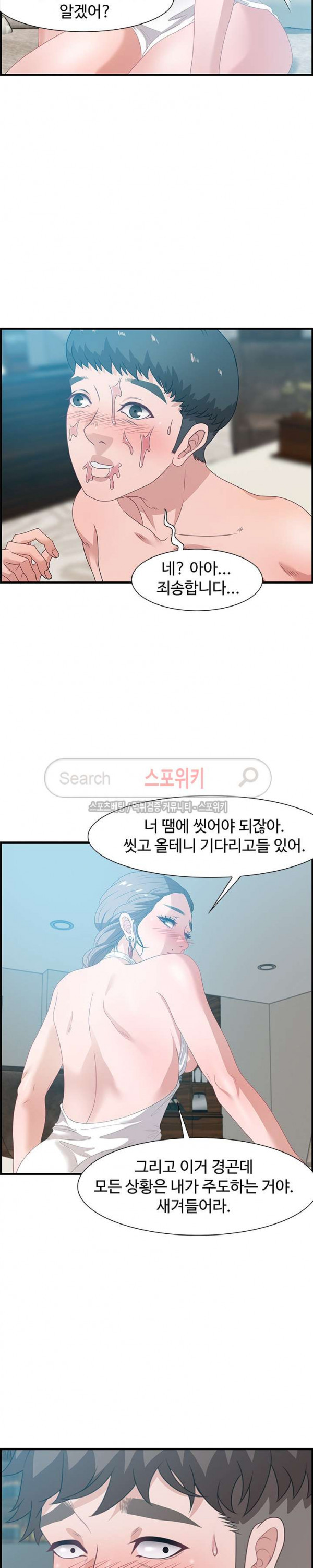 15708039887302.jpg