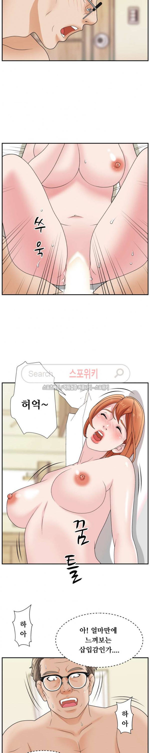 15708043280832.jpg