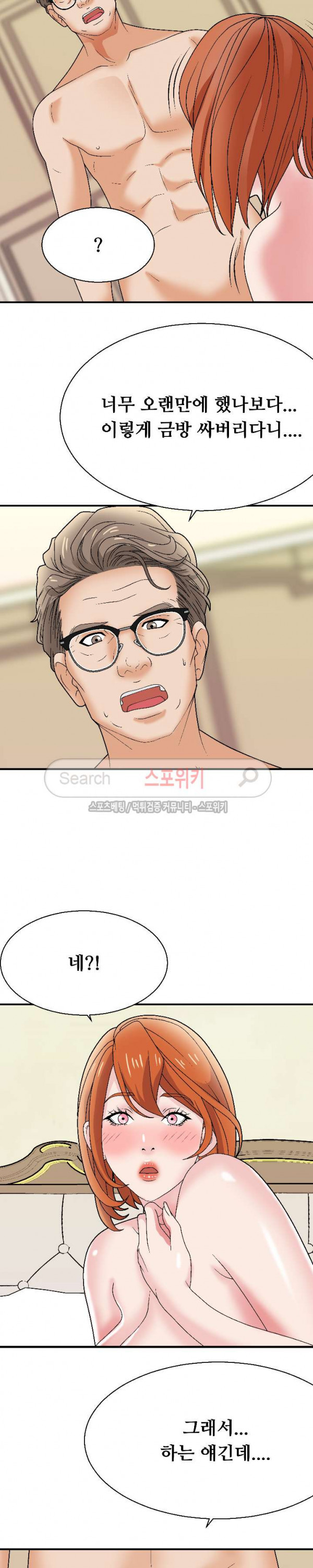 15708043365345.jpg