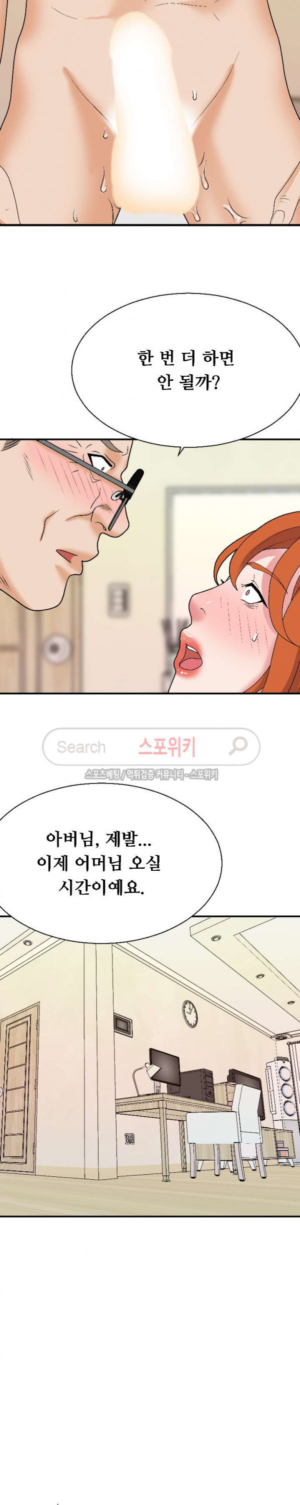 15708043378329.jpg