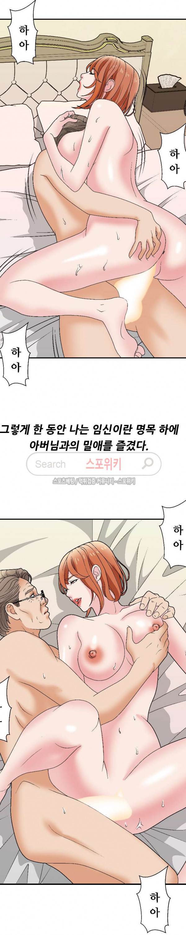15708043393693.jpg