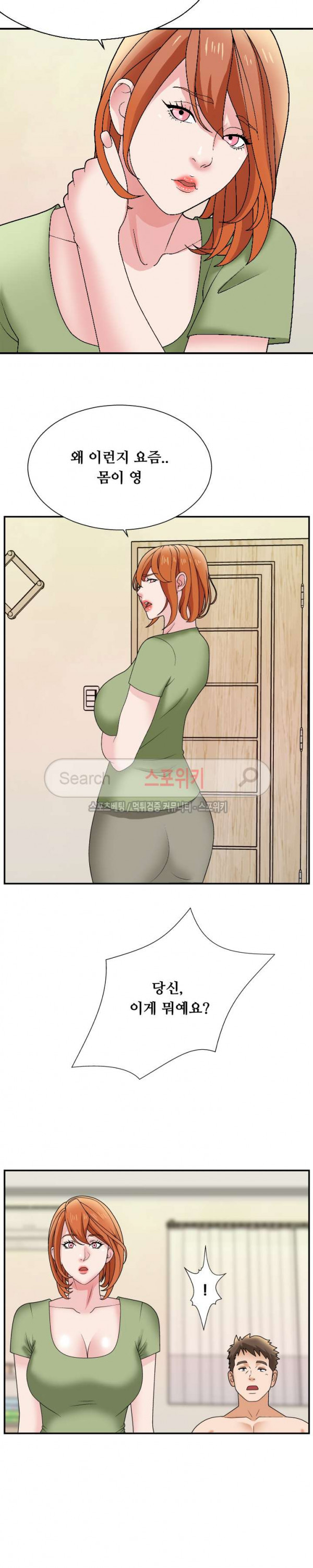 15708043414743.jpg