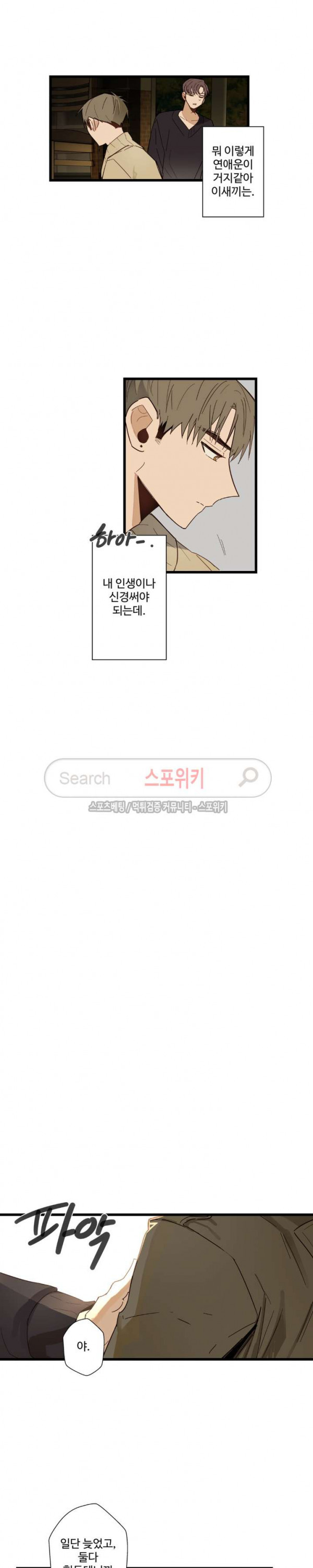 15708043954874.jpg