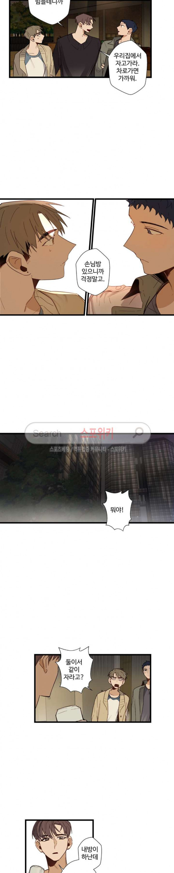 15708043968519.jpg