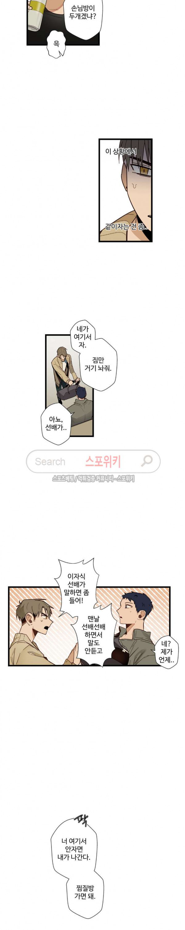 15708043975988.jpg