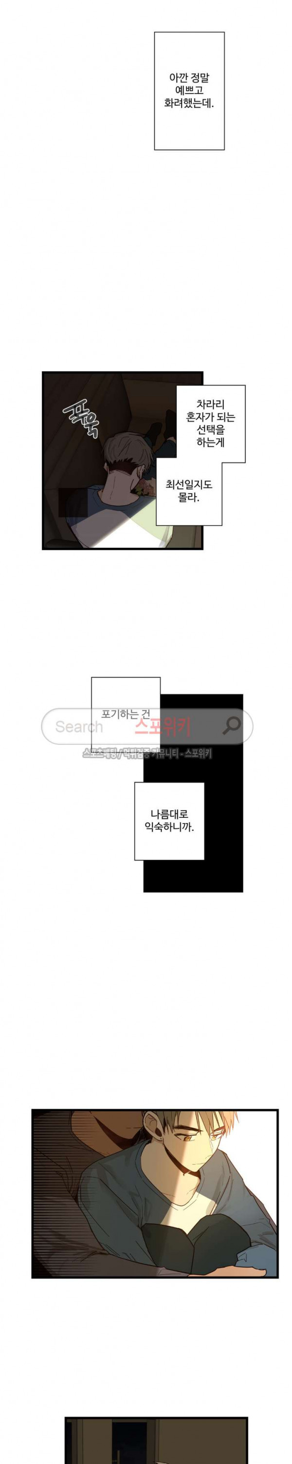 15708044000233.jpg