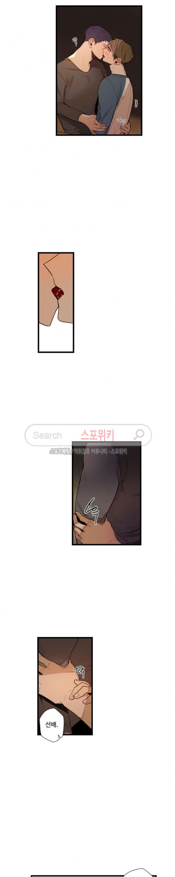 15708044155565.jpg
