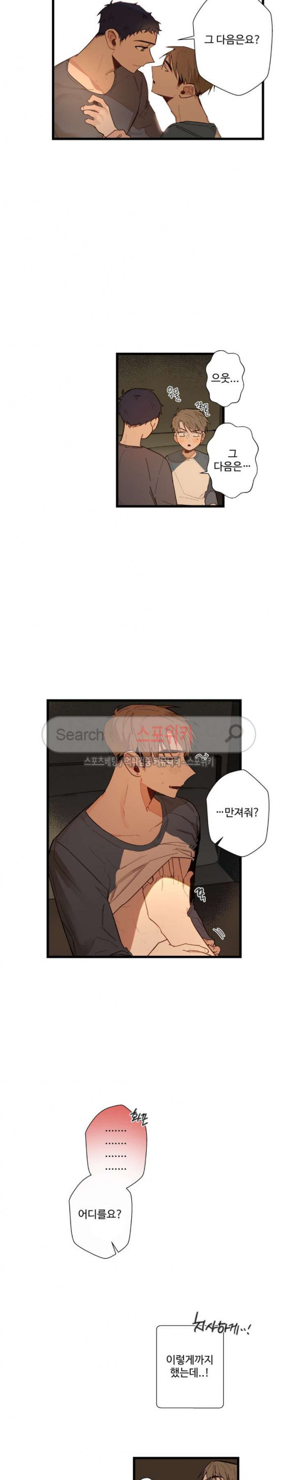 15708044170138.jpg