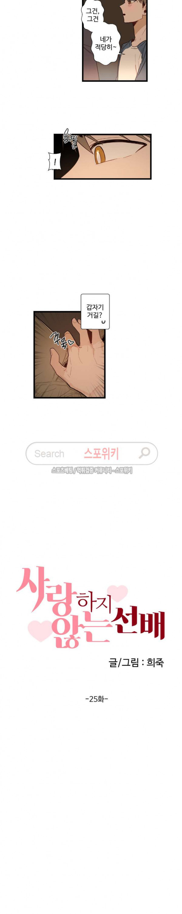 1570804418767.jpg