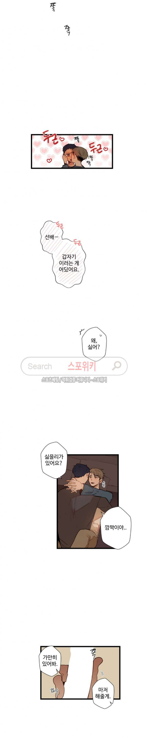 15708044239695.jpg