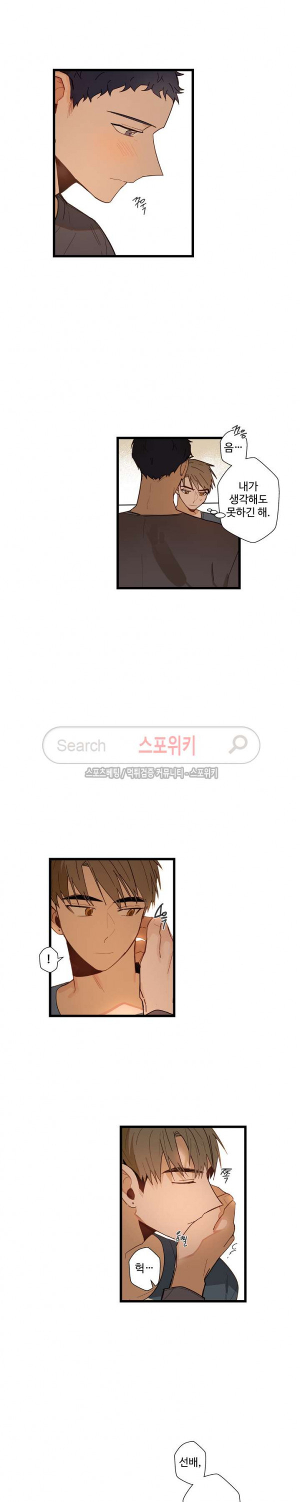 15708044250344.jpg