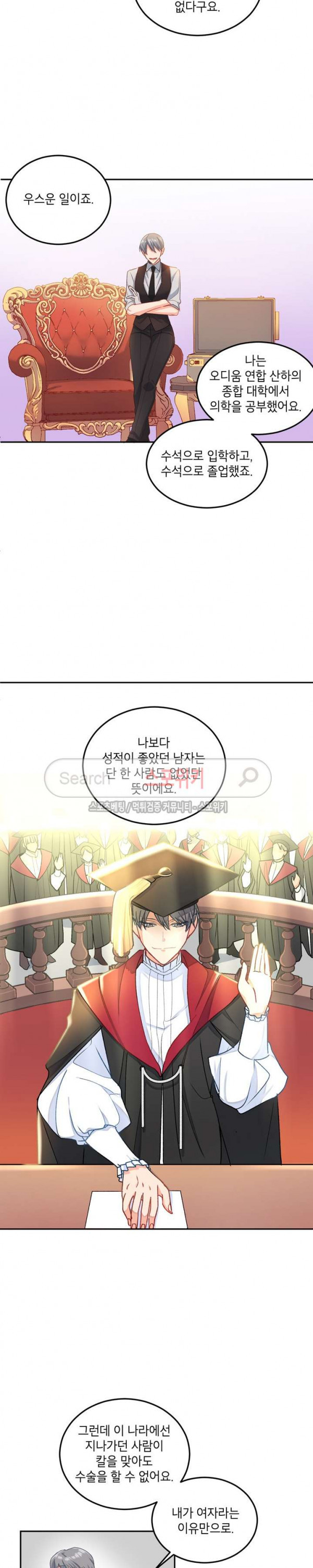 15708045305154.jpg