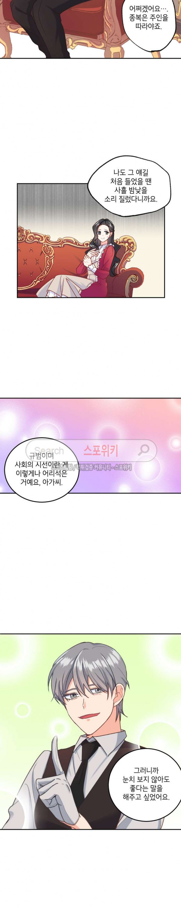 15708045333353.jpg