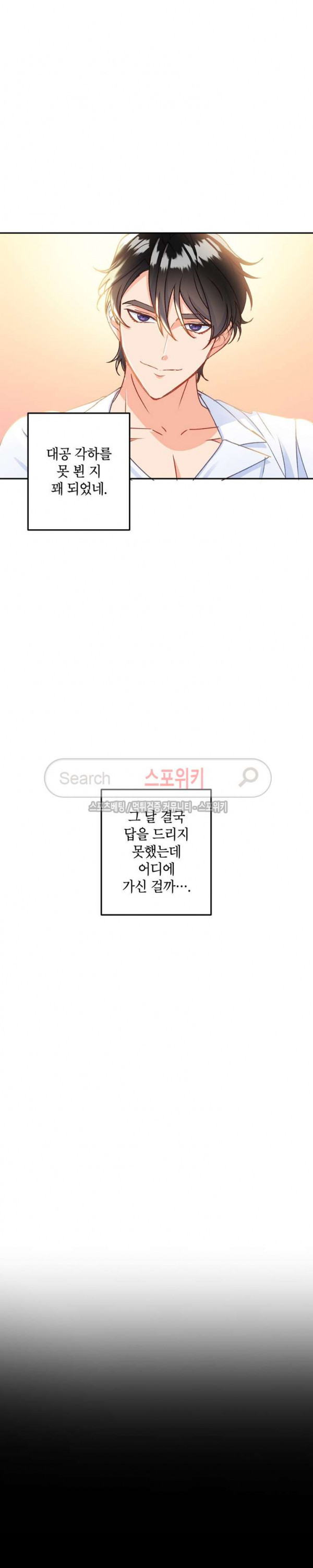 15708045363192.jpg