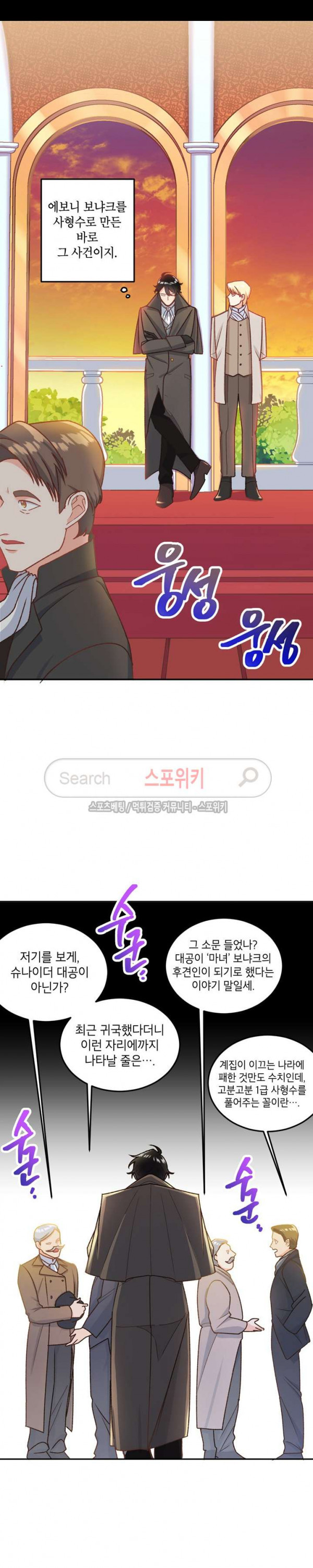 15708045390467.jpg