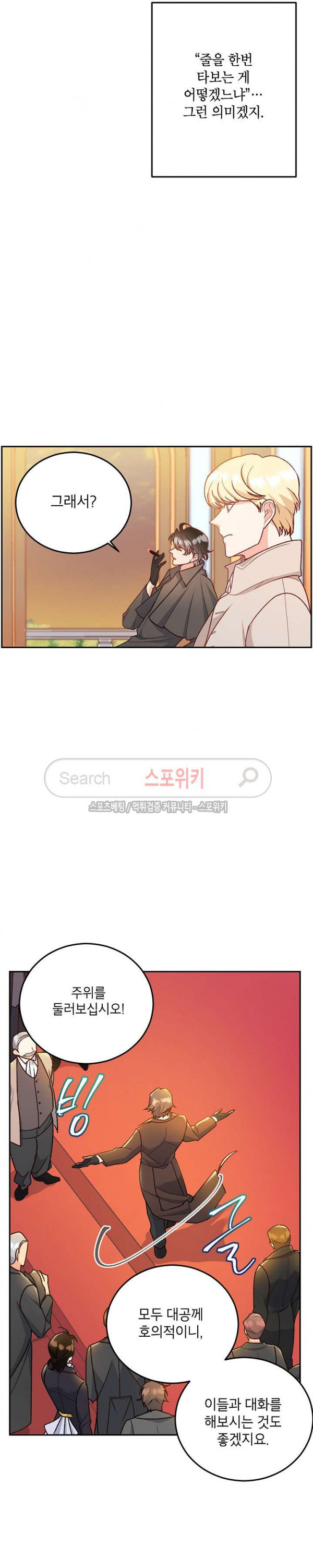 15708045568701.jpg