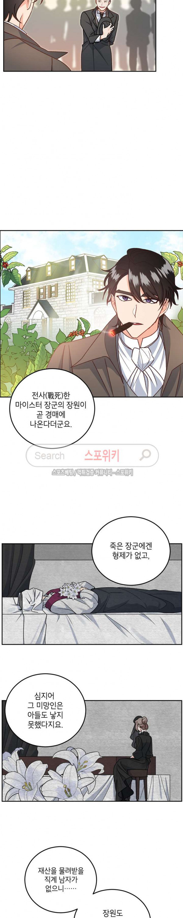 15708045593336.jpg