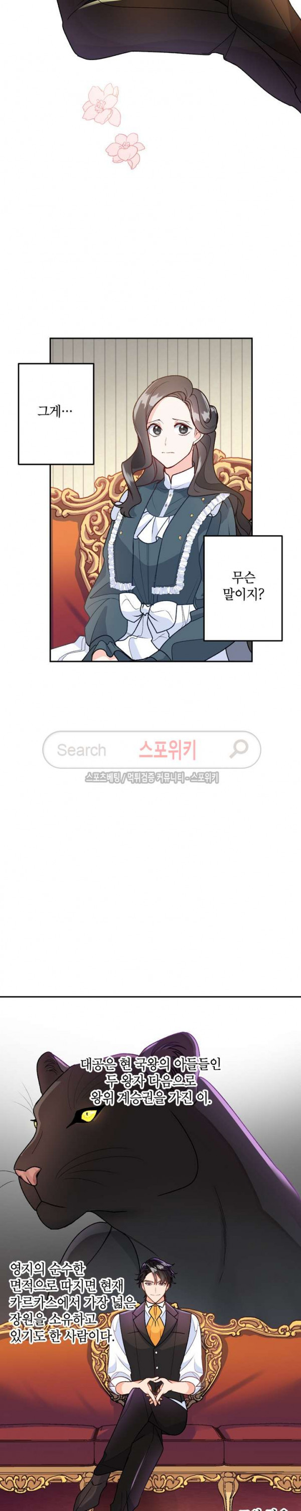15708045956928.jpg