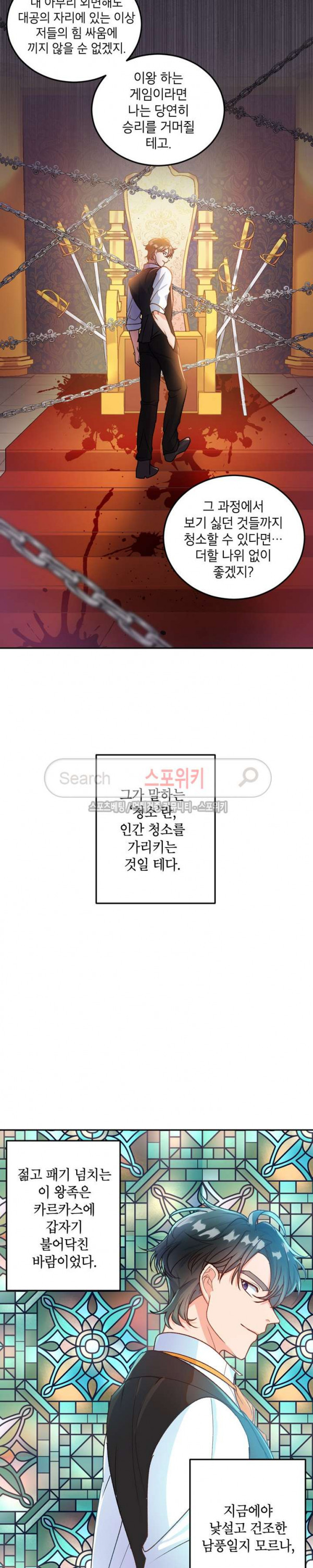 15708046143727.jpg