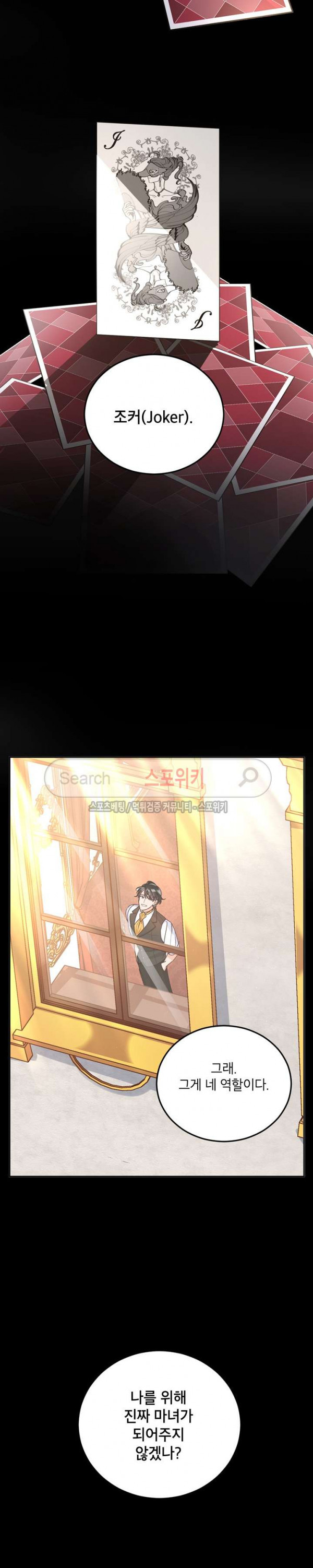 15708046168866.jpg