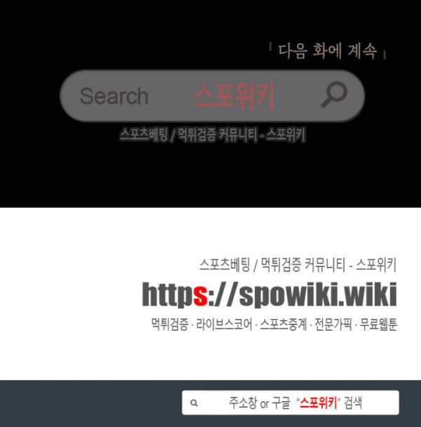 15708046178515.jpg