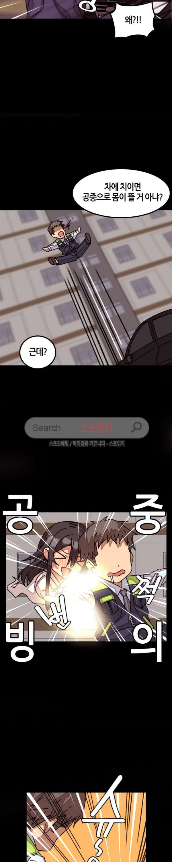 15708046435748.jpg