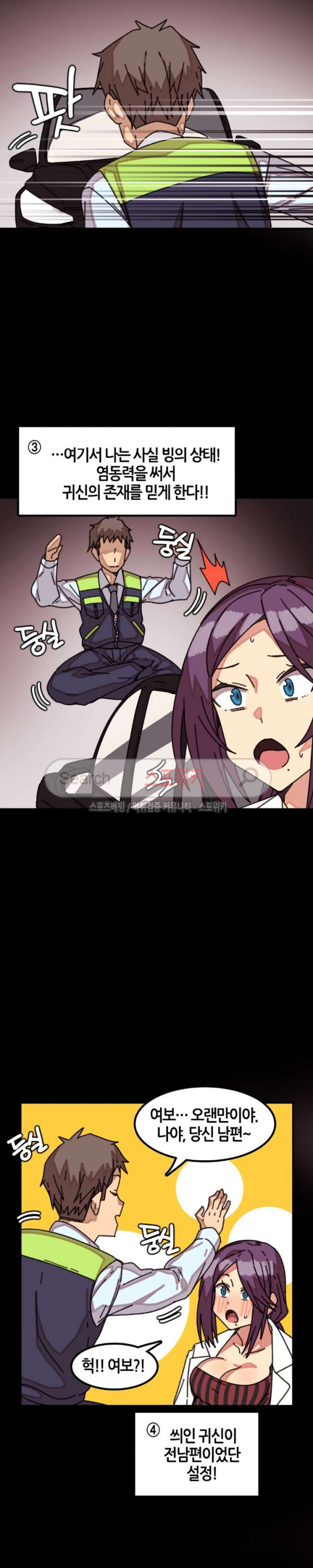 15708046503578.jpg