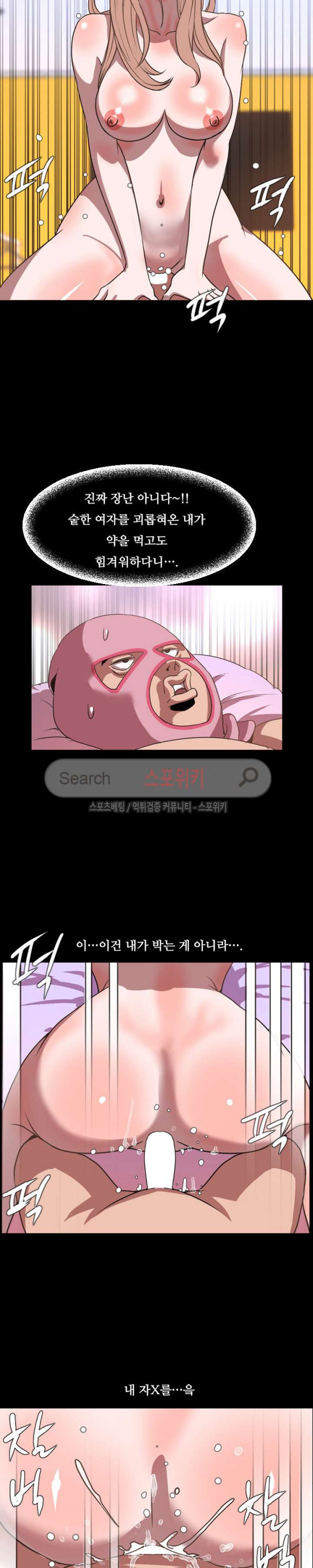 15708048133812.jpg