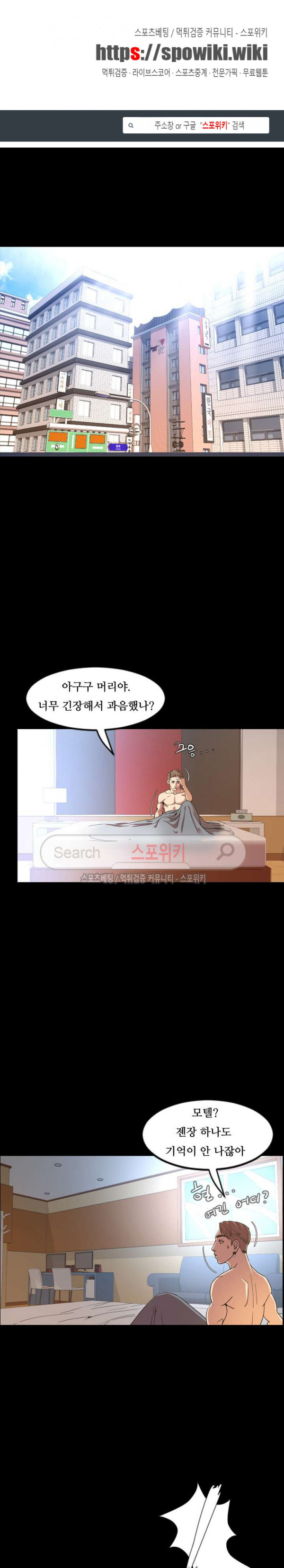 15708048267408.jpg