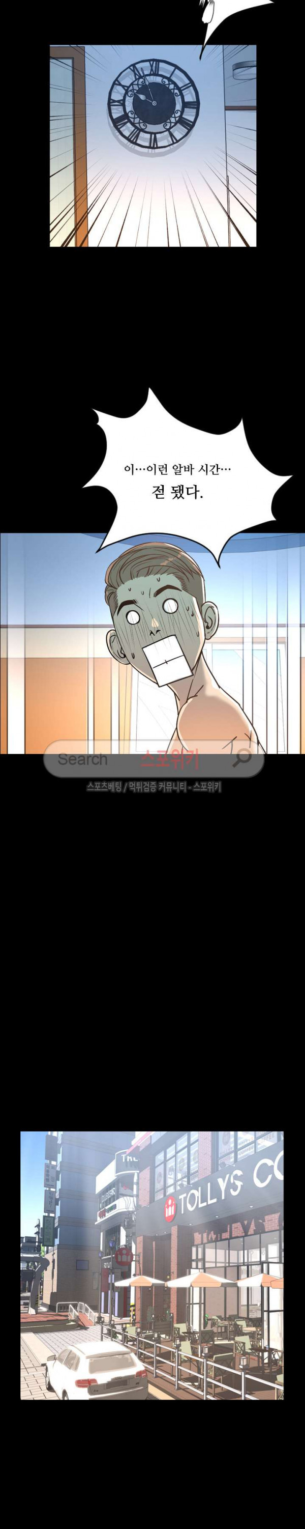 15708048281169.jpg