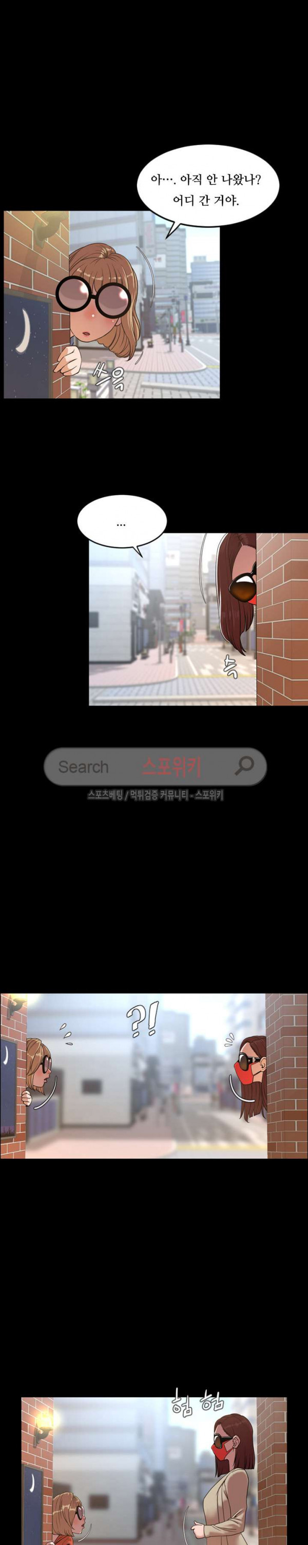 1570804829047.jpg