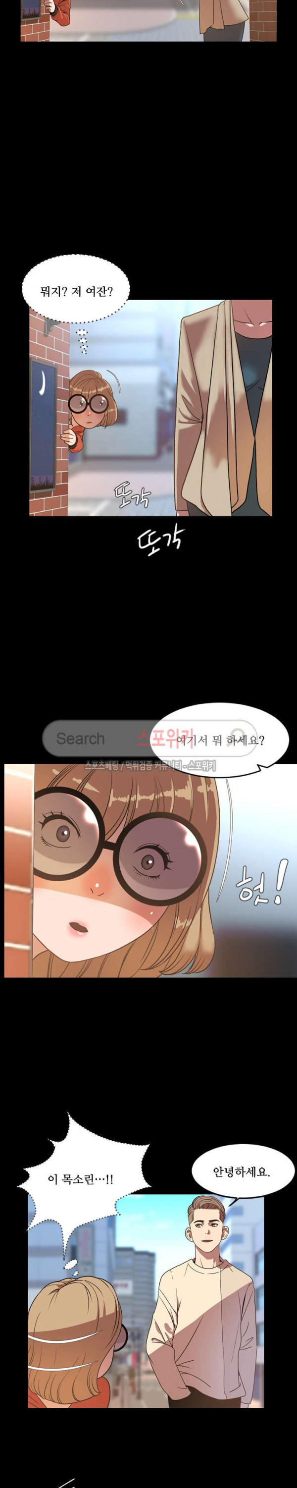 15708048298938.jpg
