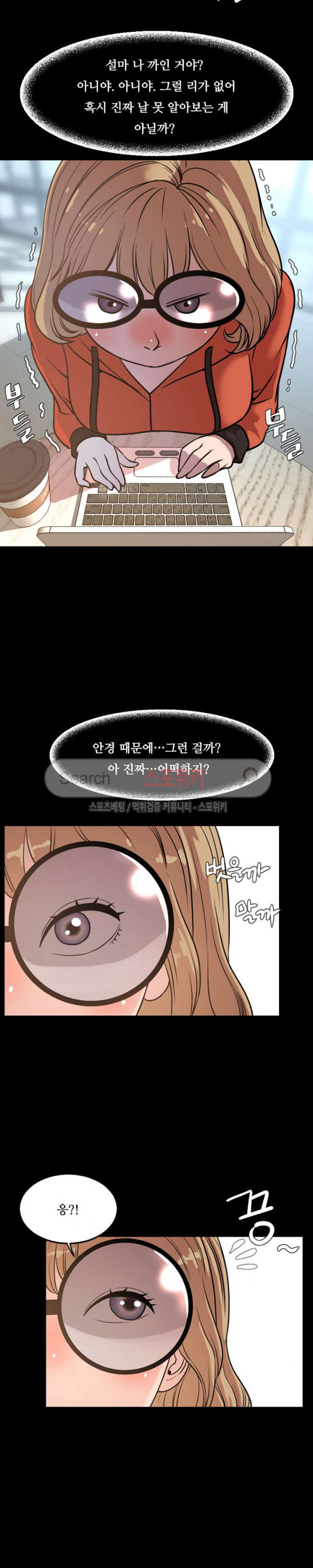1570804832808.jpg